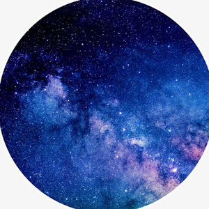 Meet your Posher, Abdul